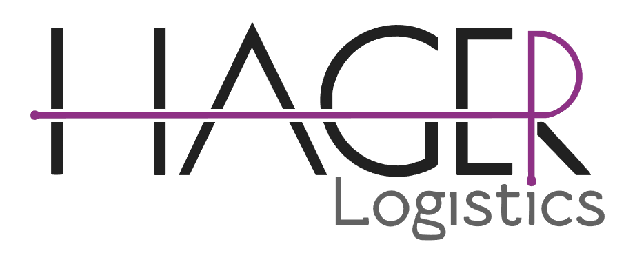 Operador Logístico internacional